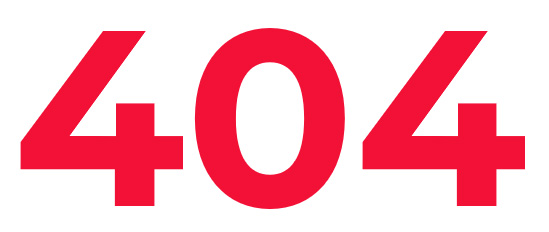 تلنت یابی
